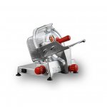 NS250 Slicer