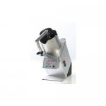 rg-200 Vegetable Preparation Machine
