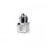 vcm-41 Vertical Cutter Mixer 4 Lt