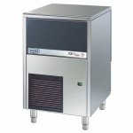 Brema Icemaker CB416A-DP
